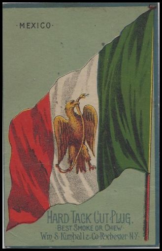 N195 Mexico.jpg